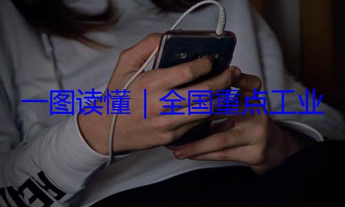 全国重点工4年版安全监管目录202一图读懂业产品质量